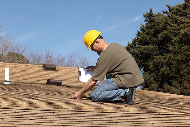 Best Tile Roofing Installation  in Sanatoga, PA