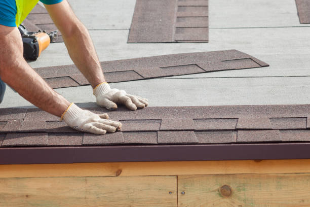 Best Skylight Installation and Repair  in Sanatoga, PA