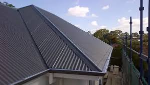 Best Hot Roofs  in Sanatoga, PA